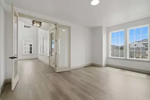 854 W Caroline Dr, Saratoga Springs, UT 84045 - Photo 32