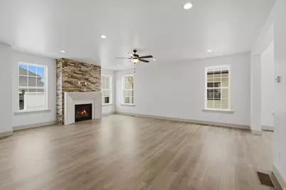 854 W Caroline Dr #211, Saratoga Springs, UT 84045 - Photo 20
