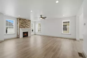 854 W Caroline Dr, Saratoga Springs, UT 84045 - Photo 20