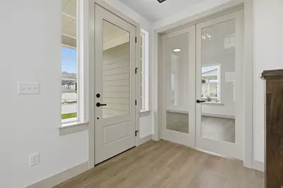 854 W Caroline Dr #211, Saratoga Springs, UT 84045 - Photo 14