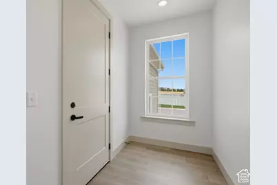 854 W Caroline Dr #211, Saratoga Springs, UT 84045 - Photo 26