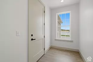 854 W Caroline Dr, Saratoga Springs, UT 84045 - Photo 26