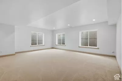 854 W Caroline Dr #211, Saratoga Springs, UT 84045 - Photo 50