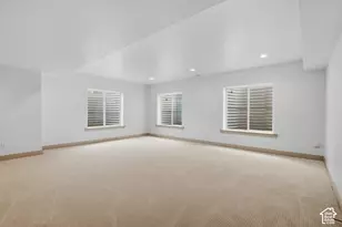 854 W Caroline Dr, Saratoga Springs, UT 84045 - Photo 50