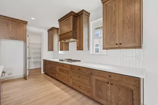 854 W Caroline Dr, Saratoga Springs, UT 84045 - Photo 24