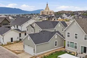 854 W Caroline Dr, Saratoga Springs, UT 84045 - Photo 12