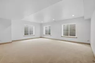 854 W Caroline Dr, Saratoga Springs, UT 84045 - Photo 52