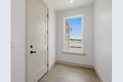 854 W Caroline Dr #211, Saratoga Springs, UT 84045 - Photo 28
