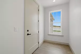 854 W Caroline Dr, Saratoga Springs, UT 84045 - Photo 28