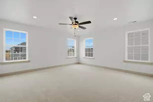 854 W Caroline Dr, Saratoga Springs, UT 84045 - Photo 34
