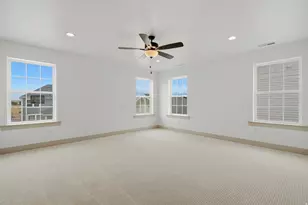 854 W Caroline Dr, Saratoga Springs, UT 84045 - Photo 36