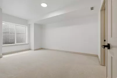 854 W Caroline Dr #211, Saratoga Springs, UT 84045 - Photo 50