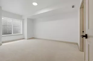 854 W Caroline Dr, Saratoga Springs, UT 84045 - Photo 50