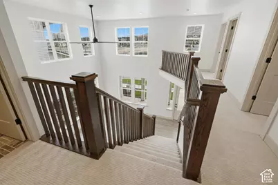 854 W Caroline Dr #211, Saratoga Springs, UT 84045 - Photo 32