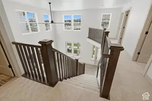 854 W Caroline Dr, Saratoga Springs, UT 84045 - Photo 32