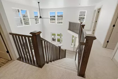 854 W Caroline Dr #211, Saratoga Springs, UT 84045 - Photo 34