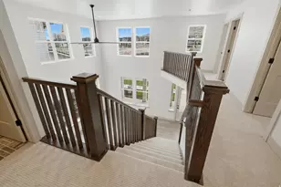 854 W Caroline Dr, Saratoga Springs, UT 84045 - Photo 34