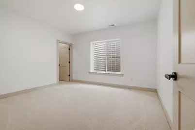 854 W Caroline Dr #211, Saratoga Springs, UT 84045 - Photo 48