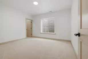854 W Caroline Dr, Saratoga Springs, UT 84045 - Photo 48