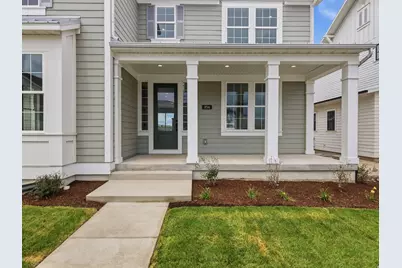854 W Caroline Dr #211, Saratoga Springs, UT 84045 - Photo 8