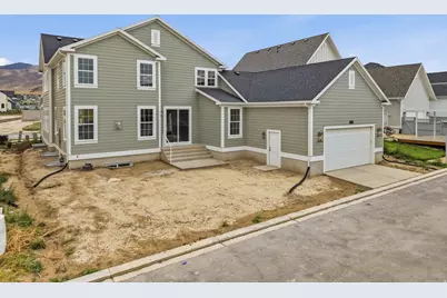 854 W Caroline Dr #211, Saratoga Springs, UT 84045 - Photo 10