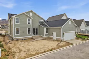 854 W Caroline Dr, Saratoga Springs, UT 84045 - Photo 10
