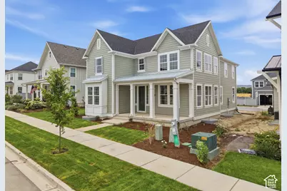 854 W Caroline Dr #211, Saratoga Springs, UT 84045 - Photo 2
