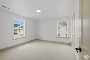 854 W Caroline Dr, Saratoga Springs, UT 84045 - Photo 44