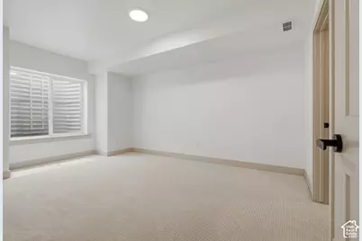 854 W Caroline Dr #211, Saratoga Springs, UT 84045 - Photo 48