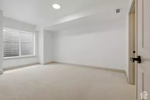 854 W Caroline Dr, Saratoga Springs, UT 84045 - Photo 48