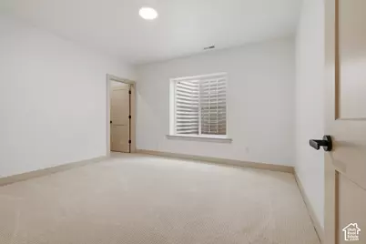 854 W Caroline Dr #211, Saratoga Springs, UT 84045 - Photo 46