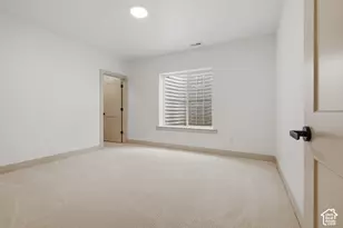 854 W Caroline Dr, Saratoga Springs, UT 84045 - Photo 46