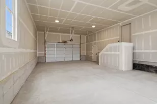 854 W Caroline Dr, Saratoga Springs, UT 84045 - Photo 30