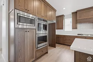 854 W Caroline Dr, Saratoga Springs, UT 84045 - Photo 24