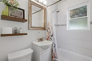 906 Grandview Dr, Ogden, UT 84403 - Photo 14