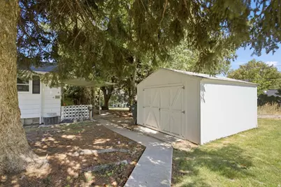 906 Grandview Dr, Ogden, UT 84403 - Photo 20