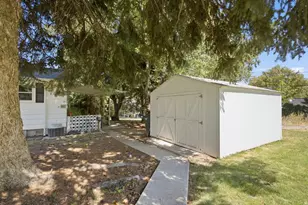 906 Grandview Dr, Ogden, UT 84403 - Photo 20