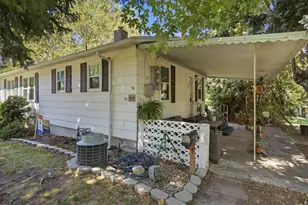 906 Grandview Dr, Ogden, UT 84403 - Photo 1