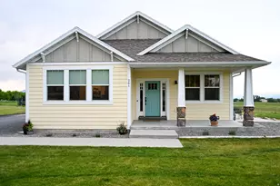 261 E 600 S, Mendon, UT 84325 - Photo 8
