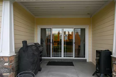 261 E 600 S, Mendon, UT 84325 - Photo 4