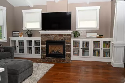 261 E 600 S, Mendon, UT 84325 - Photo 22