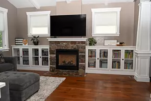 261 E 600 S, Mendon, UT 84325 - Photo 22