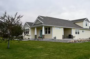 261 E 600 S, Mendon, UT 84325 - Photo 2