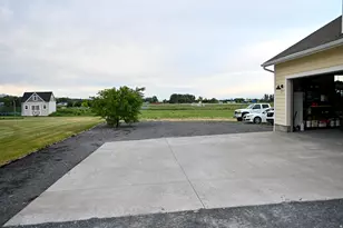 261 E 600 S, Mendon, UT 84325 - Photo 46