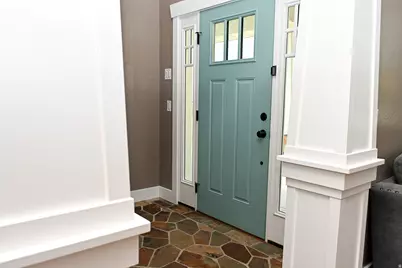 261 E 600 S, Mendon, UT 84325 - Photo 20