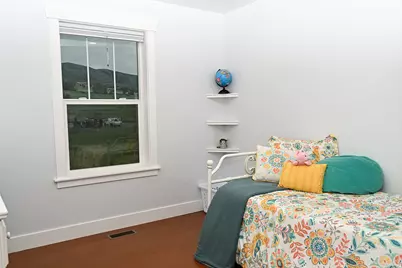 261 E 600 S, Mendon, UT 84325 - Photo 36