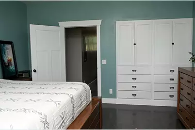 261 E 600 S, Mendon, UT 84325 - Photo 28