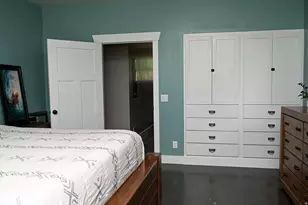 261 E 600 S, Mendon, UT 84325 - Photo 28
