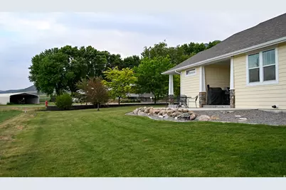 261 E 600 S, Mendon, UT 84325 - Photo 6
