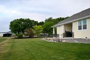 261 E 600 S, Mendon, UT 84325 - Photo 6